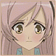 Avatar de Axelrose