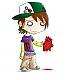 Avatar de ---���I��---