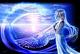 Avatar de angelita_azul