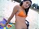 Avatar de carolsito