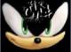 Avatar de sonicblack08