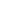 Avatar de juanramirezone