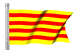 Avatar de Jaume de Ponts i Mateu