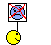 Pollo290992
