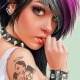 Avatar de Biby