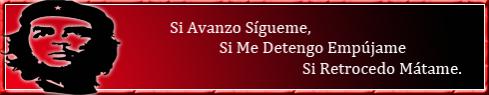 http://elforo.com/image.php?type=sigpic&userid=2680&dateline=1325030  976