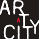 Avatar de Arty City