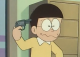 Avatar de Nobita Nobi