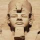 Avatar de Ramses III