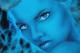 Avatar de *chica azul