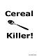 Avatar de Cereal Killer