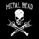 Avatar de Metalhead