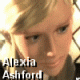 Avatar de alexia_ashford