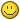Sonrie