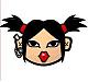 Avatar de chemikygirl