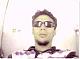 Avatar de Nachitem