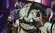 Avatar de jrma_b