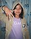 Avatar de M@R@