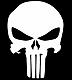 Avatar de punisher