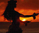 Avatar de Hawaii