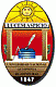Avatar de obando086