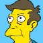 Avatar de skinner