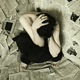 Avatar de drowning-tears