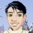 Avatar de zeta_zebra777