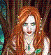 Avatar de Eragon89