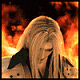 Avatar de xperec