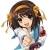 Avatar de suzumiya