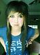 Avatar de jessy800