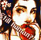 Avatar de Rosa Negra~