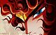 Avatar de [A]bel'_[S]