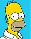Avatar de angel_de_la_muerte