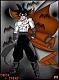 Avatar de antem3000