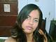 Avatar de maria_lugo563