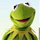 Avatar de Spike