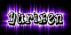 Avatar de yuriken