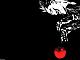 Avatar de MageClow