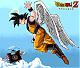 Avatar de goku_angel