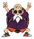 Avatar de maestroroshy