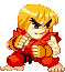 Avatar de jorke550