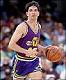 Avatar de stockton