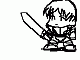 Avatar de bauri's