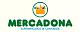 Avatar de HACENDADO