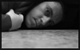 Avatar de IoXe