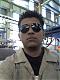 Avatar de abaddon