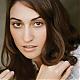 sarabareilles