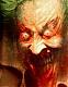 Avatar de gell